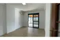 Apartamento 4 habitaciones 155 m² en Tirana Municipality, Albania