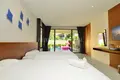 3 bedroom apartment 237 m² Rawai, Thailand