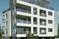 2 bedroom apartment 108 m² Limassol, Cyprus