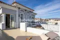 Haus 6 Schlafzimmer 324 m² Dos Hermanas, Spanien