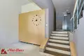 Apartamento 4 habitaciones 98 m² Minsk, Belarús