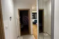 Appartement 1 chambre 53 m², Monténégro