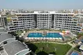 Appartement 2 chambres 55 m² Aksu, Turquie
