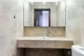 Apartamento 2 habitaciones 80 m² Minsk, Belarús
