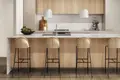Appartement 3 chambres 333 m² Doubaï, Émirats arabes unis