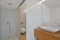 Mieszkanie 3 pokoi 118 m² Dos Hermanas, Hiszpania