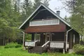2 room house 88 m² Kalitinskoe selskoe poselenie, Russia