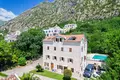 Wohnung 2 Schlafzimmer  Dobrota, Montenegro
