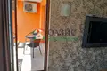 Appartement 2 chambres 63 m² Nessebar, Bulgarie