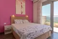 Haus 3 Schlafzimmer 220 m² Kavac, Montenegro