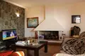 2 bedroom house  Canary Islands, Spain