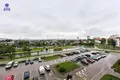 2 room apartment 70 m² Minsk, Belarus