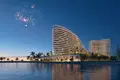 Wohnung 3 zimmer 200 m² Ra’s al-Chaima, Vereinigte Arabische Emirate