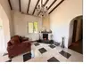 3-Schlafzimmer-Villa 132 m² Tala, Zypern