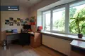 Maison 258 m² Kaunas, Lituanie