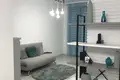 1 room apartment 43 m² Odesa, Ukraine