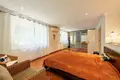 Дом 5 спален 406 м² Artola, Испания