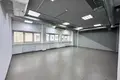 Gewerbefläche 273 m² Minsk, Belarus