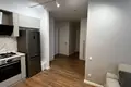 2 bedroom apartment 87 m² Tbilisi, Georgia