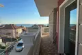 Studio 1 chambre 50 m² Sveti Vlas, Bulgarie