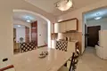 2 bedroom apartment 163 m² Rafailovici, Montenegro