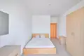 Mieszkanie 6 pokojów 127 m² Pieta, Malta