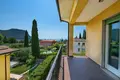 Willa 8 pokojów 600 m² Garda, Włochy