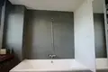 Willa 6 pokojów 1 300 m² lAlfas del Pi, Hiszpania