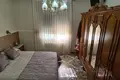 Appartement 3 chambres 330 m² Orihuela, Espagne