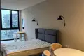 1 room studio apartment 36 m² in Batumi, Georgia