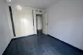 Apartamento 4 habitaciones  Calpe, Španjolska
