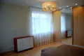 6 room house 500 m² Riga, Latvia