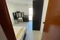 Квартира 3 спальни 121 м² Торревьеха, Испания