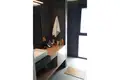 Villa de tres dormitorios 150 m² Benidorm, Španjolska