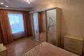 2 room apartment 69 m² Odesa, Ukraine