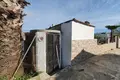 Villa de 2 dormitorios 282 m² Oliva, Španjolska