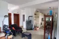 Haus 4 zimmer 180 m² Stari Bar, Montenegro