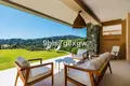 Mieszkanie 3 pokoi 135 m² Benahavis, Hiszpania