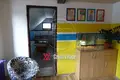 Wohnung 475 m² Donawitz, Tschechien