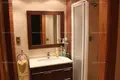 3 bedroom townthouse 140 m² el Puig de Santa Maria, Spain