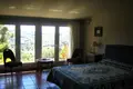 Villa 6 habitaciones 650 m² Chiva, Španjolska