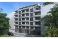 Apartment 100 m² Varna, Bulgaria
