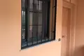 Квартира 3 спальни 110 м² Miraverde, Испания