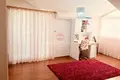 Appartement 1 chambre 300 m² Alanya, Turquie