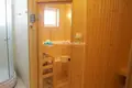 Dom 4 pokoi 250 m² Susanj, Czarnogóra