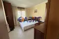 Wohnung 2 zimmer 64 m² Sosopol, Bulgarien