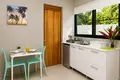🌴 Modern Boutique Bed & Breakfast – 250m from the Beach – Playa Popy, Las Terrenas