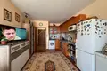 Appartement 2 chambres 60 m² Sveti Vlas, Bulgarie