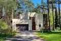 Casa 6 habitaciones 252 m² Jurmala, Letonia