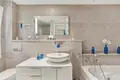 Haus 4 Schlafzimmer 347 m² Ricmar, Spanien